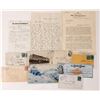 Image 1 : Ormsby County Postal History Group [144249]