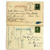 Image 2 : Purdy's California and Purdy's Nevada Postcards [144276]
