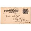 Image 1 : Saint Clair, Churchill County Cover [144222]