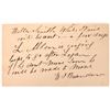 Image 2 : Saint Clair, Churchill County Cover [144222]