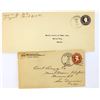 Image 1 : R-9 Thorne & Rare Aurora Covers: Aurora Consolidated Related [144135]