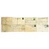 Image 2 : Postal History on Nevada Postcards [144253]
