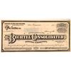 Image 1 : Bechtel Consolidated Stock, Bodie, California [144498]