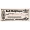 Image 1 : Handly Mining Stock, Bodie, California [144509]
