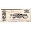 Image 1 : Queen Bee Mining Stock, Bodie, California [142861]