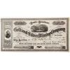 Image 1 : South Belvidere Gold & Silver Stock, Bodie, California [142863]