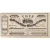 Image 1 : Tiger Gold & Silver Mining Stock, Bodie, California [142866]