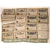 Image 1 : Idaho Mining Stock Certs, 135+ [152032]
