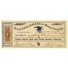 Image 1 : Rough Ashlar G&S MC Stock - Masonic Overtones [144164]
