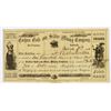 Image 1 : Cocheco G&S MC Stock, located at Columbia, Humboldt County [144152]
