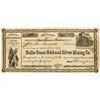 Image 1 : Nellie Grant G&S MC Stock, named for President Grant's daughter [144211]