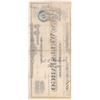 Image 2 : New Wells Fargo Mining Company Stock [151358]