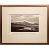 Image 1 : Tamalpais Morning by Terry Steinke [151305]
