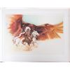Image 17 : Bev Doolittle Portfolio: Where Silence Speaks [147908]