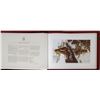 Image 21 : Bev Doolittle Portfolio: Where Silence Speaks [147908]