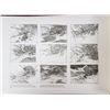 Image 9 : Bev Doolittle Portfolio: Where Silence Speaks [147908]