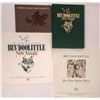 Image 1 : Bev Doolittle Bundle: Prints (2), Books (2) [151572]