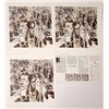 Image 2 : Bev Doolittle Bundle: Prints (2), Books (2) [151574]