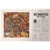 Image 3 : Bev Doolittle Bundle: Prints (2), Books (2) [151574]