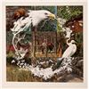 Image 1 : Bev Doolittle Prints:  Sacred Circle & Prayer for the Wild Things [139914]