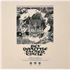 Image 3 : Bev Doolittle Prints:  Sacred Circle & Prayer for the Wild Things [139914]
