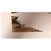 Image 2 : Bev Doolittle Prints: Eagle Heart & Sentinal [139920]