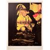 Image 1 : Gordon Snidow Prints - 3 [139922]