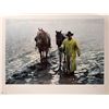 Image 2 : Gordon Snidow Prints - 3 [139922]