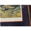 Image 2 : Gordon Snidow, Framed Print: Chuck Wagon [139909]