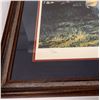 Image 3 : Gordon Snidow, Framed Print: Chuck Wagon [139909]