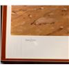 Image 2 : Gordon Snidow, Framed Print: Good Times [139910]