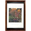 Image 2 : Framed Lithographic Prints (3); 1990s [153623]