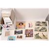 Image 1 : Grab Bag of Prints [151133]