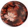 Image 1 : Occupied Japan, Hand Made Platter [153360]