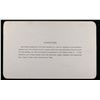 Image 2 : Lake Erie & Western Railroad Pass [151331]