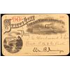 Image 1 : Seneca Lake Steam Navigation Pass [151354]