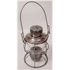 Image 2 : Florence & Cripple Creek Railroad Lantern [153343]