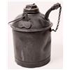 Image 1 : Denver, Rio Grande RR Oil Can [153338]