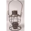 Image 2 : Denver & Salt Lake RR Lantern [153340]