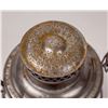 Image 3 : Denver & Salt Lake RR Lantern [153340]