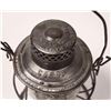 Image 3 : Colorado & Southern Railroad Lantern [153345]