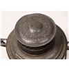Image 3 : Gulf Colorado and Santa FE Railroad Lantern [153344]