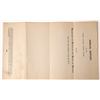 Image 1 : Annual Report of the Nevada Northern Railway Co.; 1916 [153579]