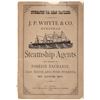 Image 1 : 1882 Steamer Guide [151184]