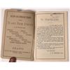 Image 2 : 1882 Steamer Guide [151184]