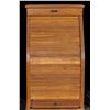 Image 2 : Railroad Ticket Dispenser - Poole Brothers [152505]