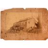 Image 1 : Benicia, California Antique Photograph [151396]