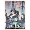 Image 1 : Vintage Movie Posters; 1941-1982 [146215]
