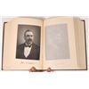 Image 2 : History of Colusa and Glenn Counties; 1918 [146237]