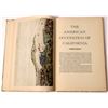 Image 2 : Naval Sketches of the War in California by William Meyers &  Dudley Knox [151219]
